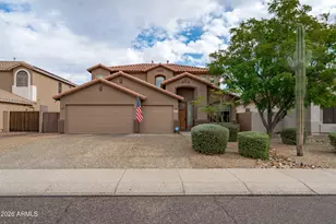 26131 N 67th Dr, Peoria, AZ 85383 - Photo 44