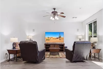 26131 N 67th Drive, Peoria, AZ 85383 - Photo 6