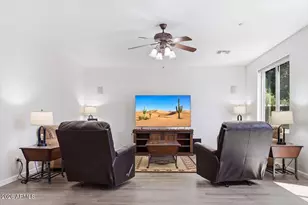 26131 N 67th Dr, Peoria, AZ 85383 - Photo 6