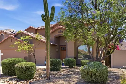 26131 N 67th Drive, Peoria, AZ 85383 - Photo 66