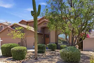 26131 N 67th Dr, Peoria, AZ 85383 - Photo 66