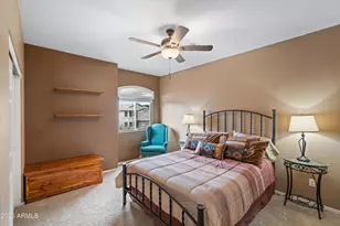 26131 N 67th Dr, Peoria, AZ 85383 - Photo 32