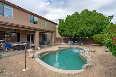 26131 N 67th Drive, Peoria, AZ 85383 - Photo 44