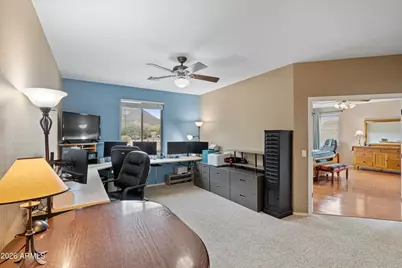 26131 N 67th Drive, Peoria, AZ 85383 - Photo 24