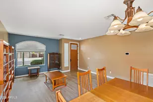 26131 N 67th Dr, Peoria, AZ 85383 - Photo 18