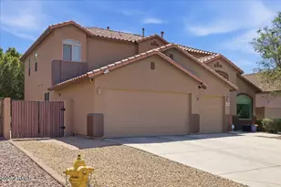 26131 N 67th Dr, Peoria, AZ 85383 - Photo 64