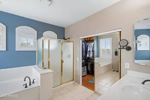 26131 N 67th Dr, Peoria, AZ 85383 - Photo 30