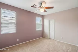 26131 N 67th Dr, Peoria, AZ 85383 - Photo 34