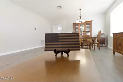 26131 N 67th Drive, Peoria, AZ 85383 - Photo 28