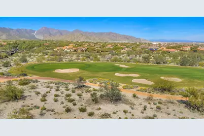 20725 W Pasadena Avenue, Buckeye, AZ 85396 - Photo 88