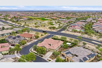 20725 W Pasadena Avenue, Buckeye, AZ 85396 - Photo 70