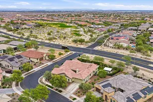 20725 W Pasadena Ave, Buckeye, AZ 85396 - Photo 70