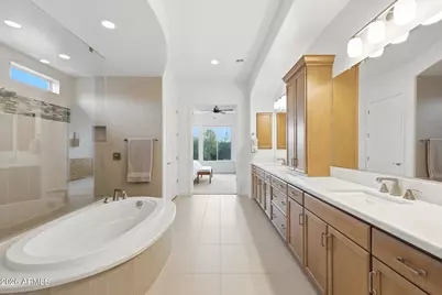 20725 W Pasadena Avenue, Buckeye, AZ 85396 - Photo 28