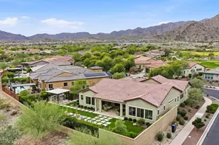 20725 W Pasadena Ave, Buckeye, AZ 85396 - Photo 74