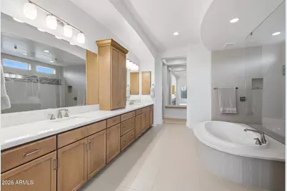 20725 W Pasadena Avenue, Buckeye, AZ 85396 - Photo 30