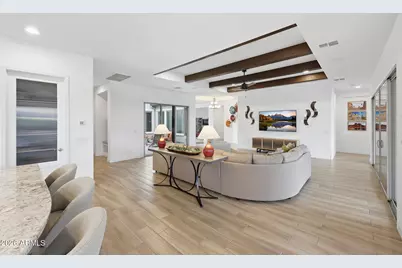 20725 W Pasadena Avenue, Buckeye, AZ 85396 - Photo 10