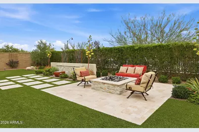 20725 W Pasadena Avenue, Buckeye, AZ 85396 - Photo 50