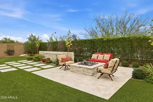 20725 W Pasadena Ave, Buckeye, AZ 85396 - Photo 50