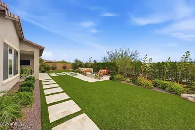 20725 W Pasadena Avenue, Buckeye, AZ 85396 - Photo 60