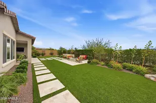 20725 W Pasadena Ave, Buckeye, AZ 85396 - Photo 60