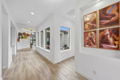 20725 W Pasadena Avenue, Buckeye, AZ 85396 - Photo 4