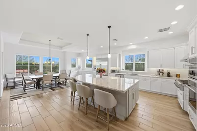 20725 W Pasadena Avenue, Buckeye, AZ 85396 - Photo 16