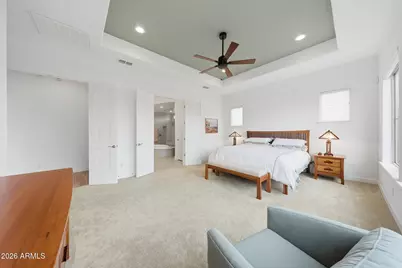 20725 W Pasadena Avenue, Buckeye, AZ 85396 - Photo 26