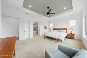 20725 W Pasadena Ave, Buckeye, AZ 85396 - Photo 26