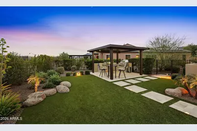 20725 W Pasadena Avenue, Buckeye, AZ 85396 - Photo 56