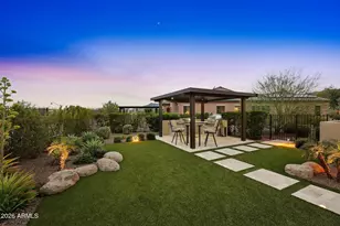 20725 W Pasadena Ave, Buckeye, AZ 85396 - Photo 56