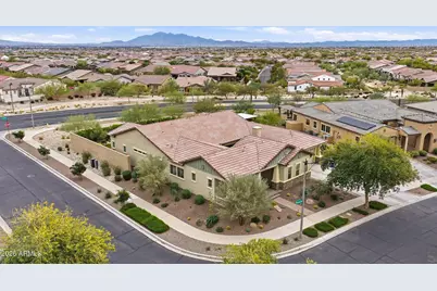 20725 W Pasadena Avenue, Buckeye, AZ 85396 - Photo 74