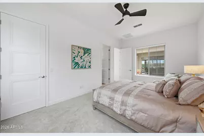 20725 W Pasadena Avenue, Buckeye, AZ 85396 - Photo 34