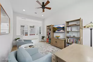 20725 W Pasadena Ave, Buckeye, AZ 85396 - Photo 40