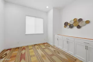 20725 W Pasadena Ave, Buckeye, AZ 85396 - Photo 42