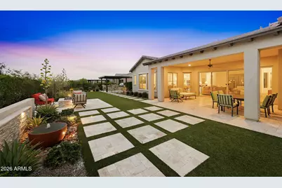 20725 W Pasadena Avenue, Buckeye, AZ 85396 - Photo 64