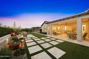 20725 W Pasadena Ave, Buckeye, AZ 85396 - Photo 64