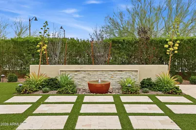 20725 W Pasadena Avenue, Buckeye, AZ 85396 - Photo 52