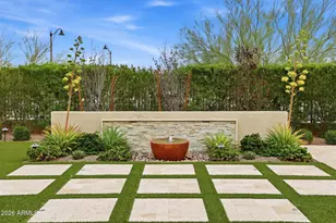 20725 W Pasadena Ave, Buckeye, AZ 85396 - Photo 52