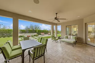 20725 W Pasadena Ave, Buckeye, AZ 85396 - Photo 46