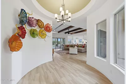 20725 W Pasadena Avenue, Buckeye, AZ 85396 - Photo 8