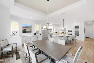 20725 W Pasadena Avenue, Buckeye, AZ 85396 - Photo 22