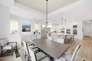 20725 W Pasadena Ave, Buckeye, AZ 85396 - Photo 22