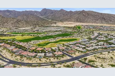 20725 W Pasadena Avenue, Buckeye, AZ 85396 - Photo 72