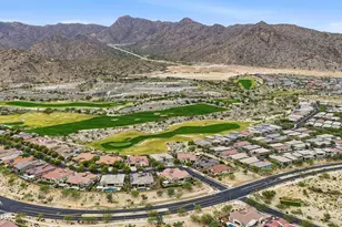 20725 W Pasadena Ave, Buckeye, AZ 85396 - Photo 72