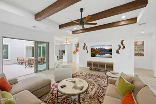 20725 W Pasadena Ave, Buckeye, AZ 85396 - Photo 12