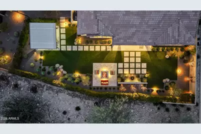 20725 W Pasadena Avenue, Buckeye, AZ 85396 - Photo 80