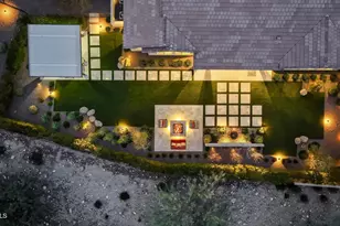 20725 W Pasadena Ave, Buckeye, AZ 85396 - Photo 80