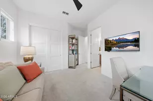 20725 W Pasadena Ave, Buckeye, AZ 85396 - Photo 36