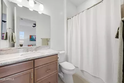 20725 W Pasadena Avenue, Buckeye, AZ 85396 - Photo 38