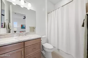 20725 W Pasadena Ave, Buckeye, AZ 85396 - Photo 38